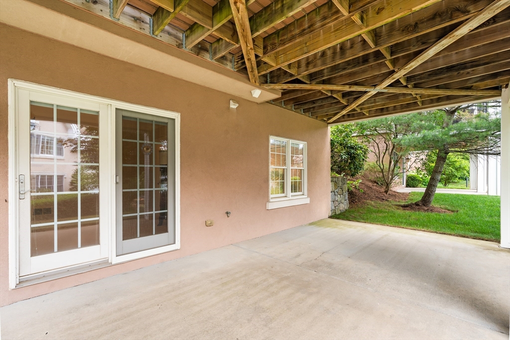 287 Langley Rd # 19