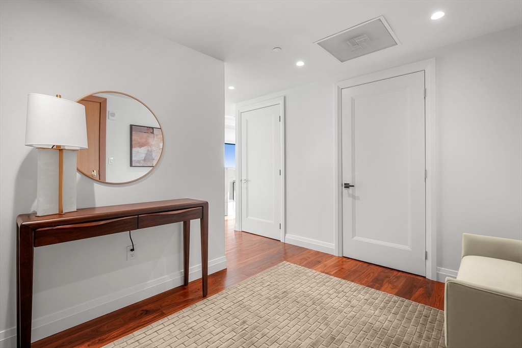 110 Sudbury Street # 3602