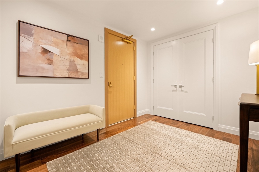 110 Sudbury Street # 3602