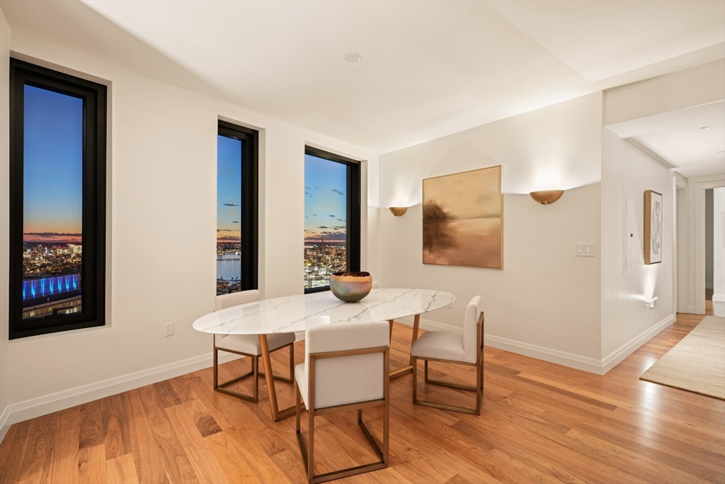 110 Sudbury Street # 3602