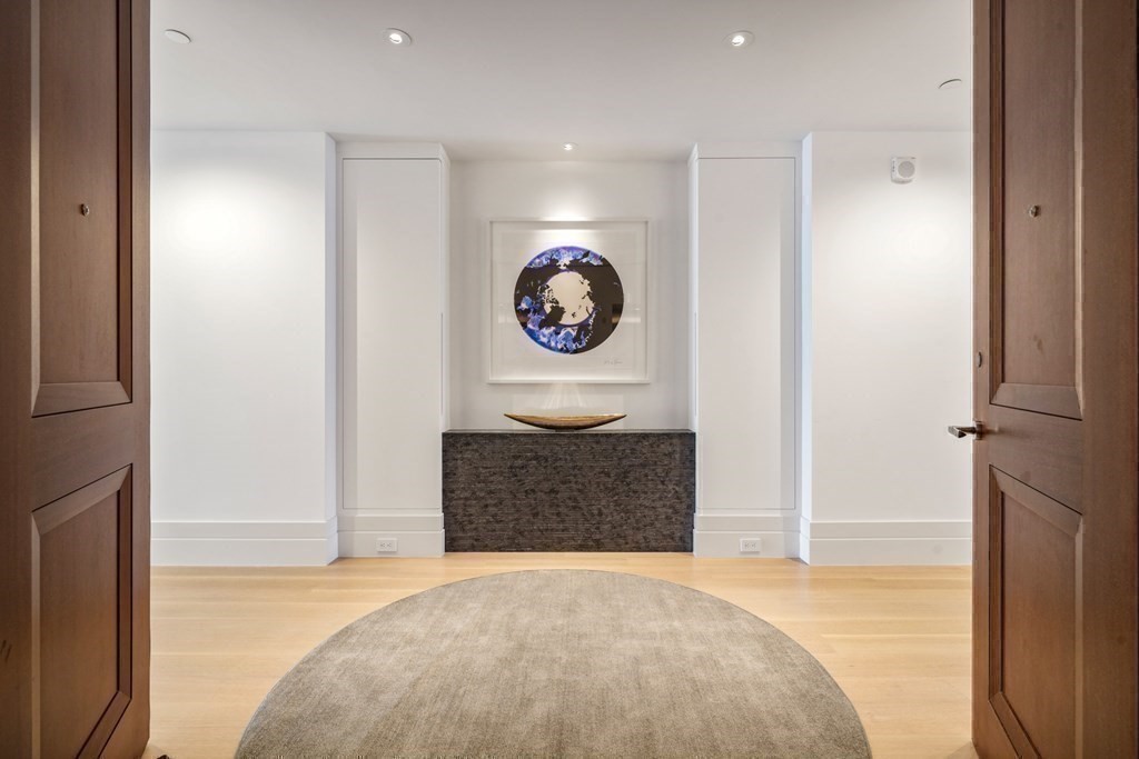 1 Dalton St Unit: 5801/5802