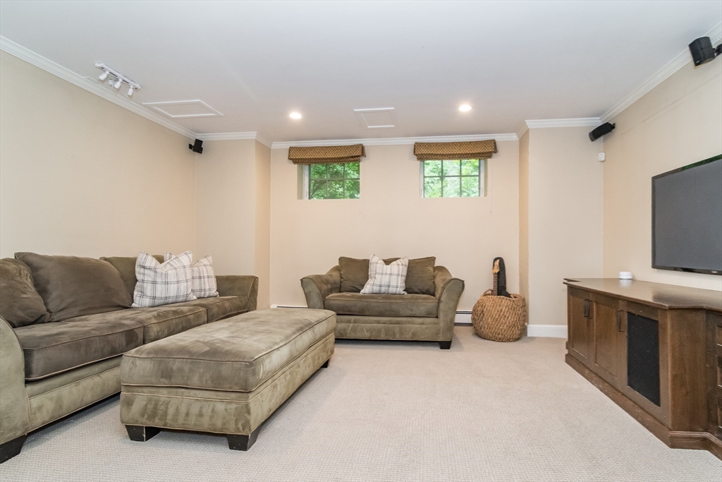 115 Draper Rd.