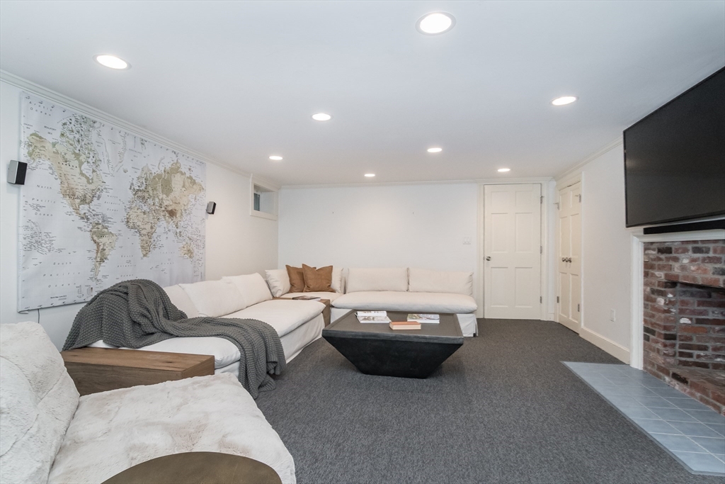 115 Draper Rd.