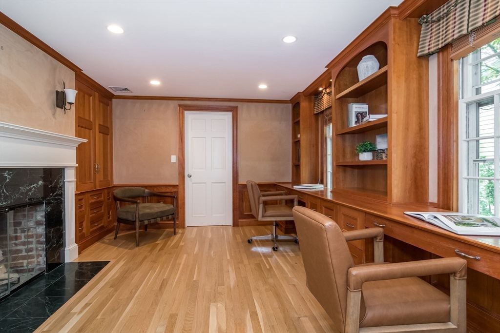 115 Draper Rd.