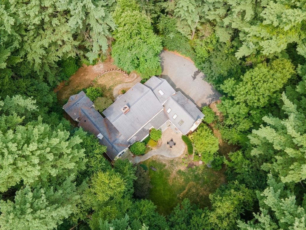 115 Draper Rd.