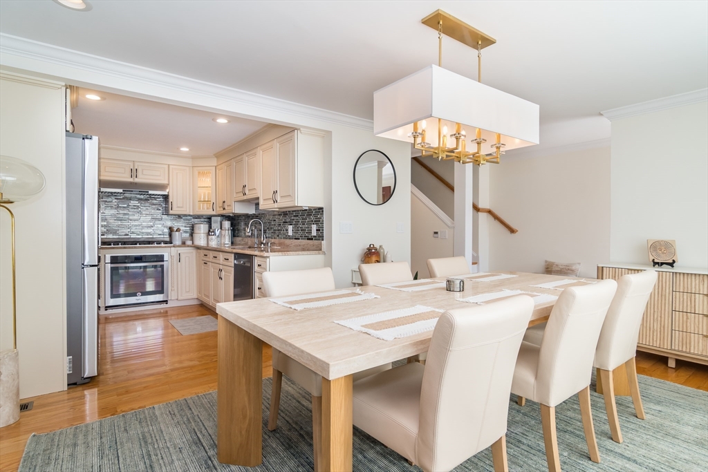 286 Linden Street # 286