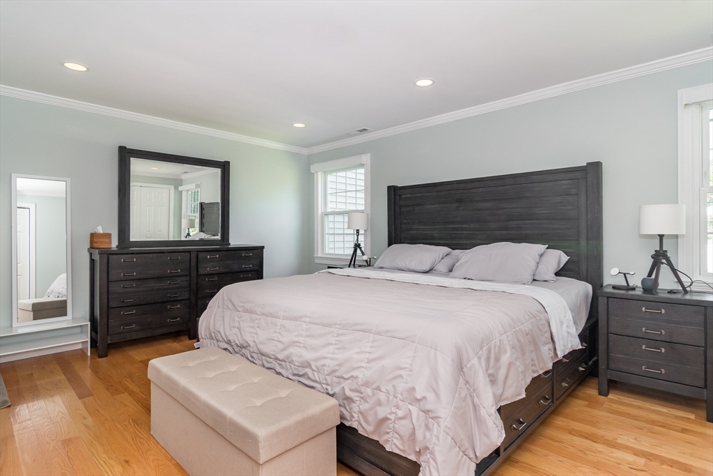 286 Linden Street # 286