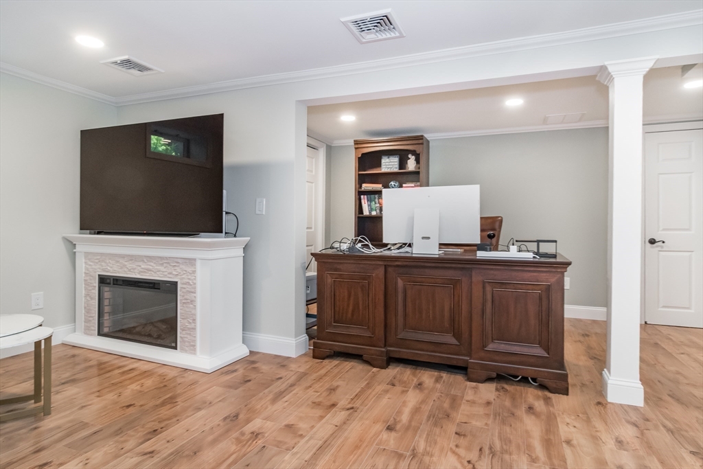286 Linden Street # 286