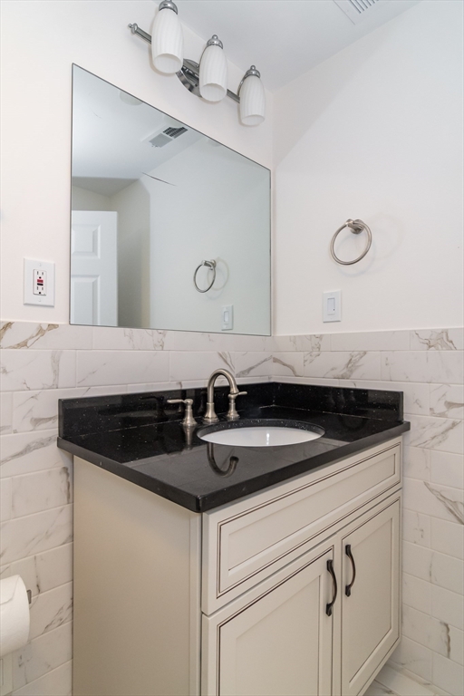 286 Linden Street # 286