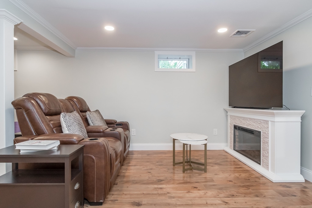 286 Linden Street # 286