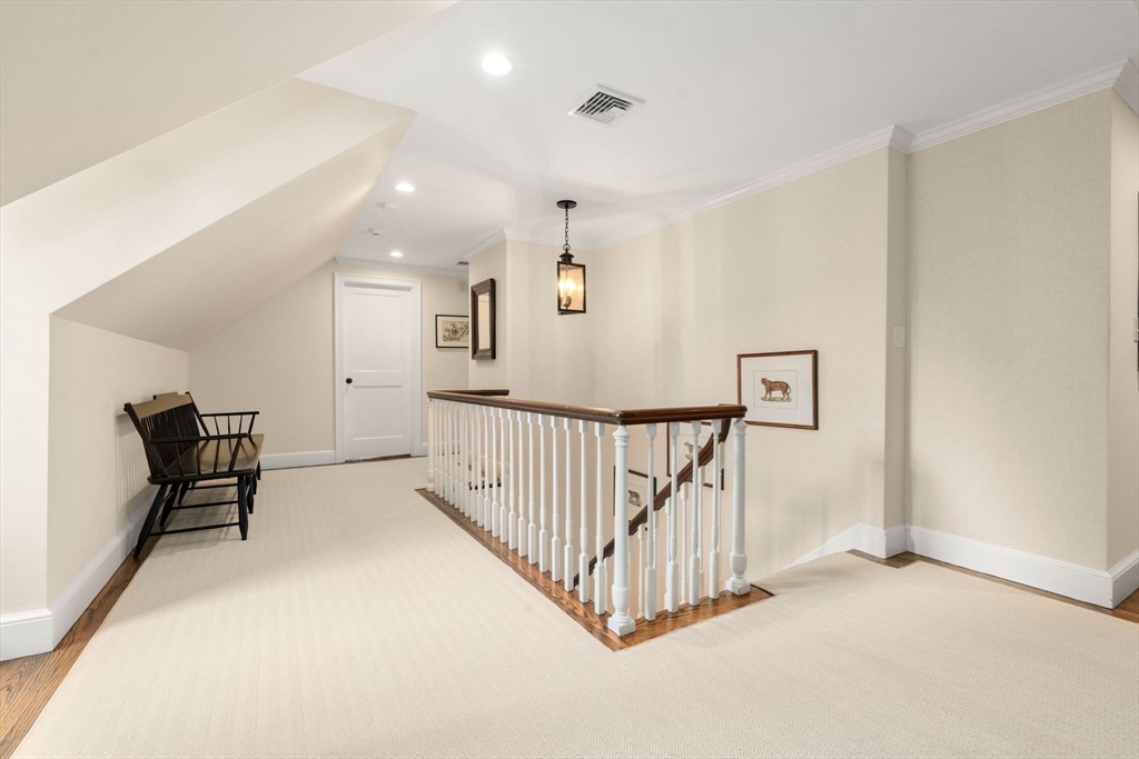 26 White Oak Road
