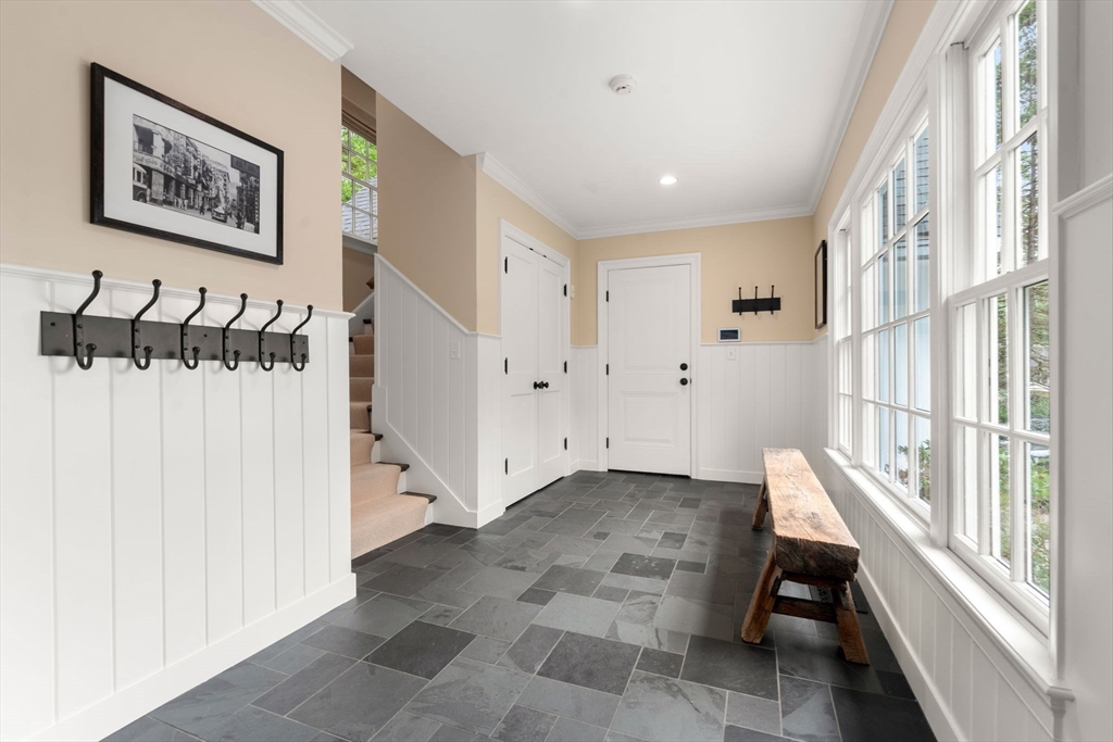 26 White Oak Road