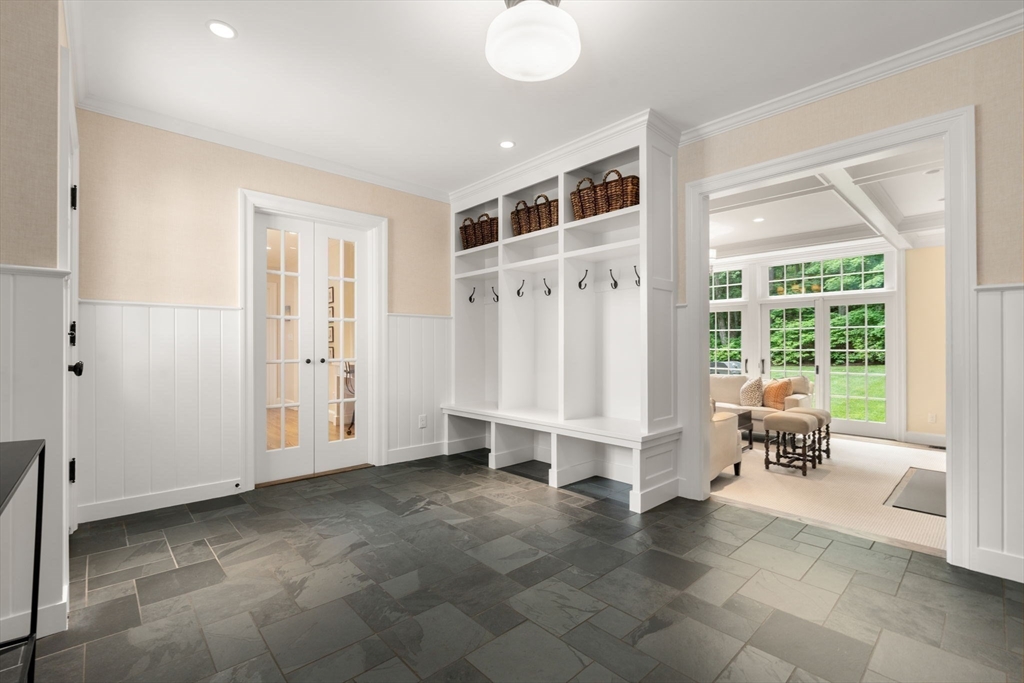 26 White Oak Road
