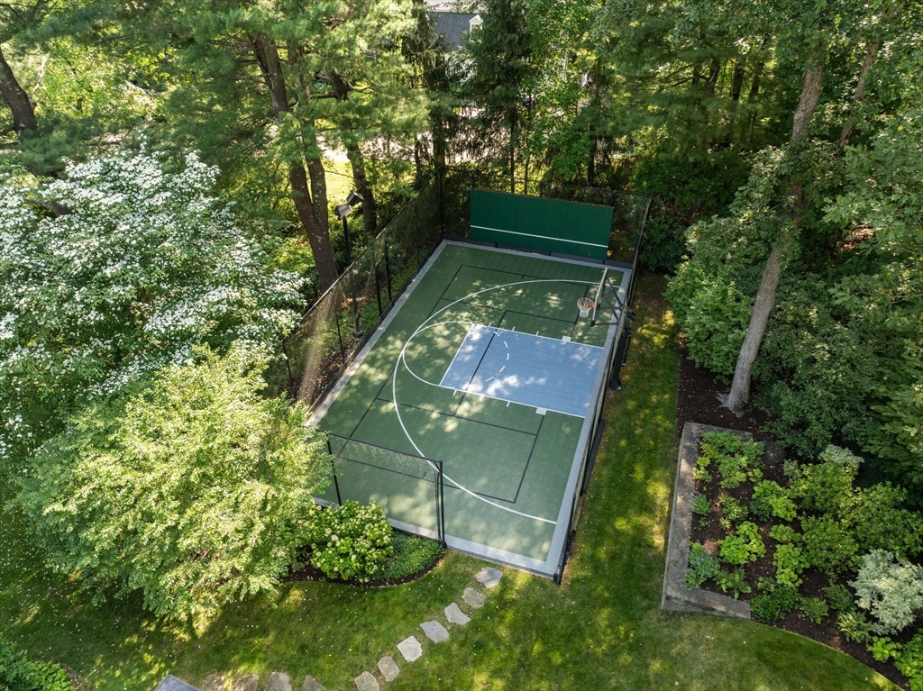 26 White Oak Road