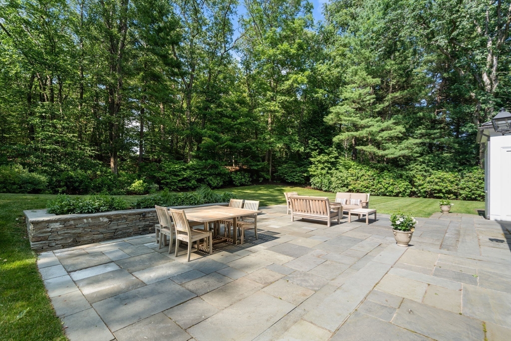 26 White Oak Road