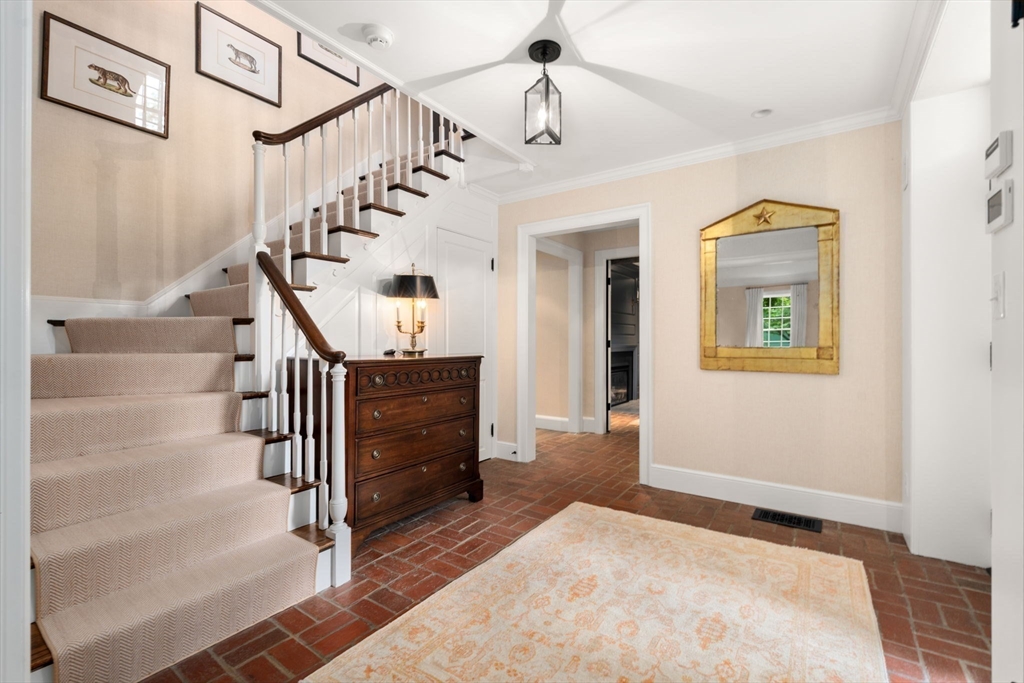 26 White Oak Road