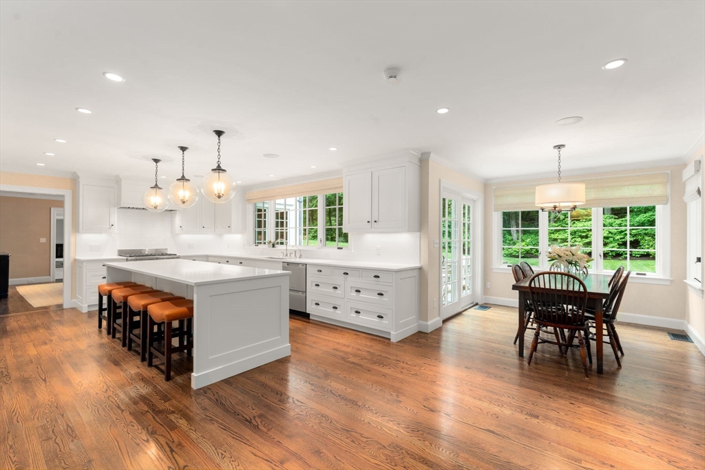 26 White Oak Road