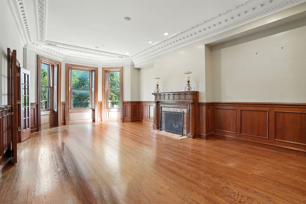 63 Commonwealth Ave # 3