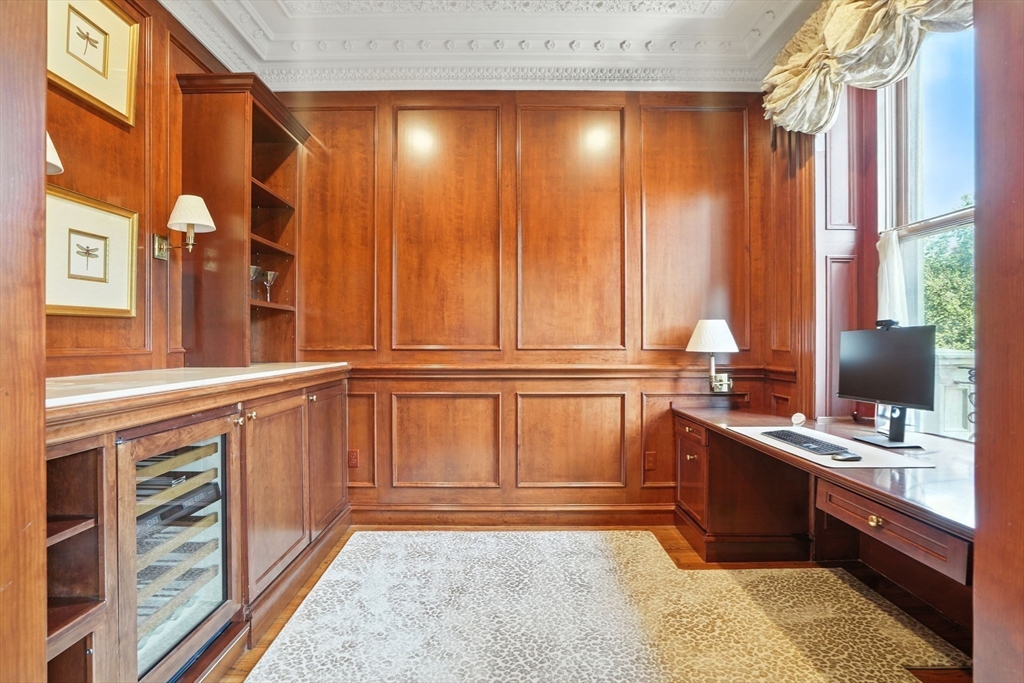 63 Commonwealth Ave # 3