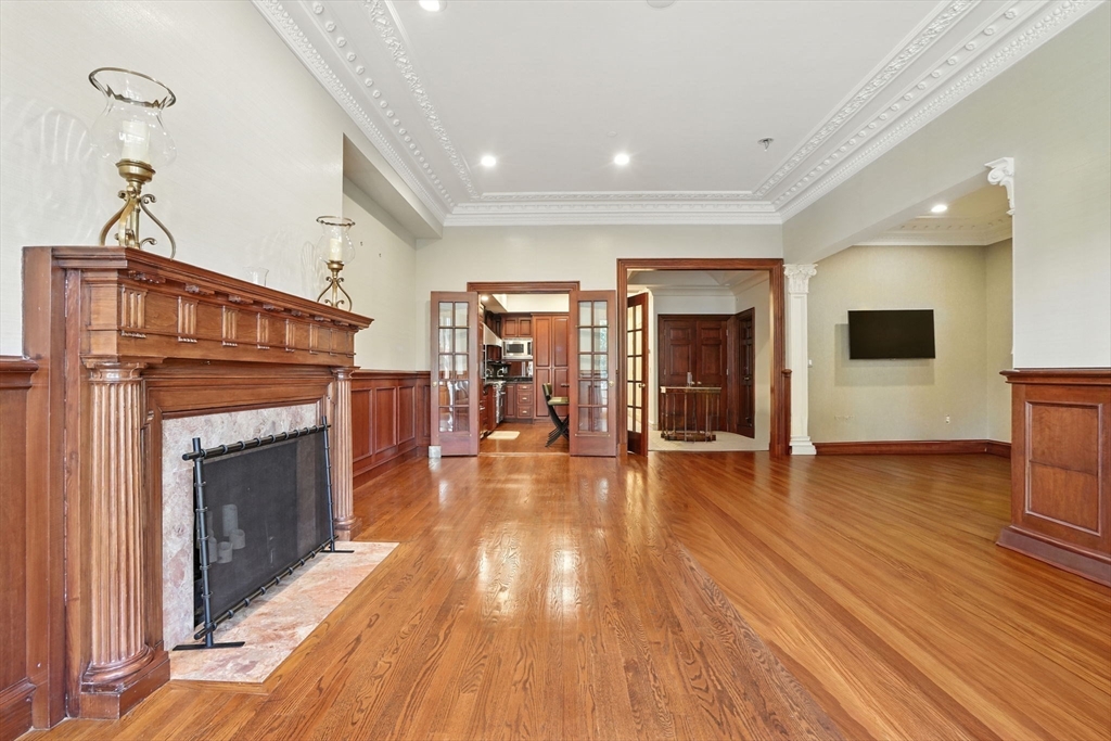 63 Commonwealth Ave # 3