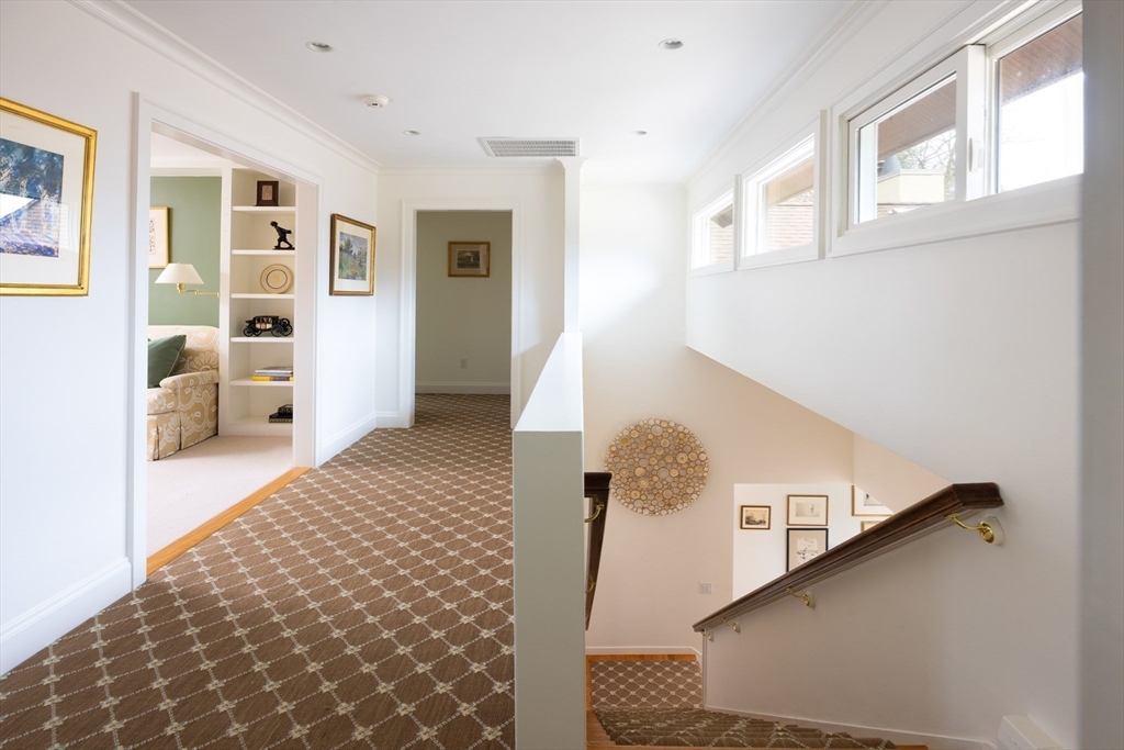 291 Goddard Ave # 291