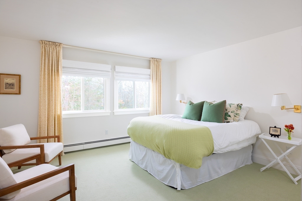 291 Goddard Ave # 291