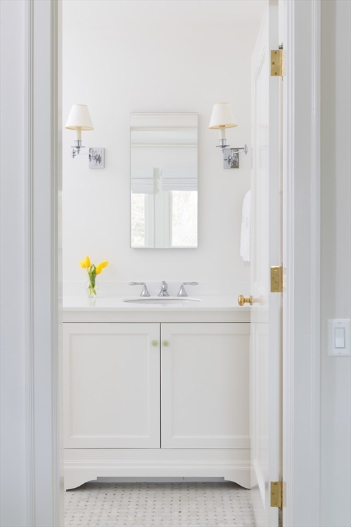 291 Goddard Ave # 291