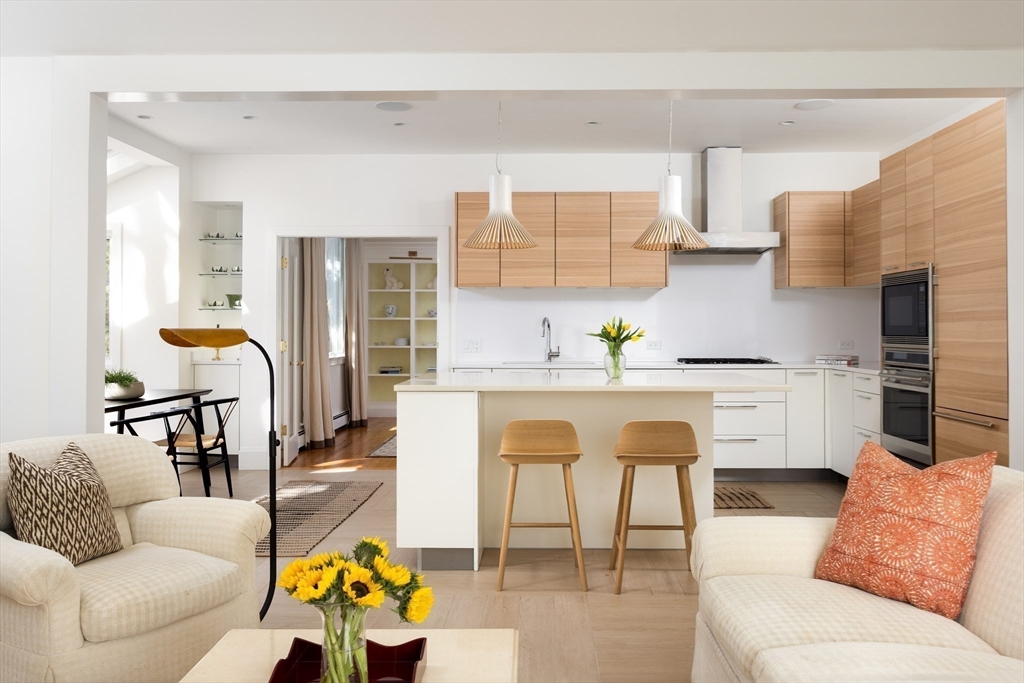 291 Goddard Ave # 291