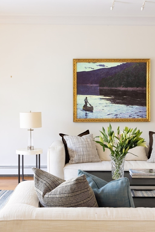 291 Goddard Ave # 291