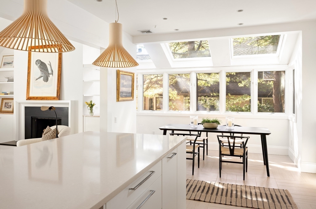 291 Goddard Ave # 291