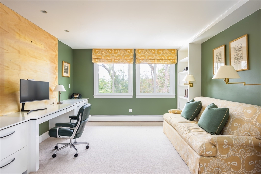 291 Goddard Ave # 291