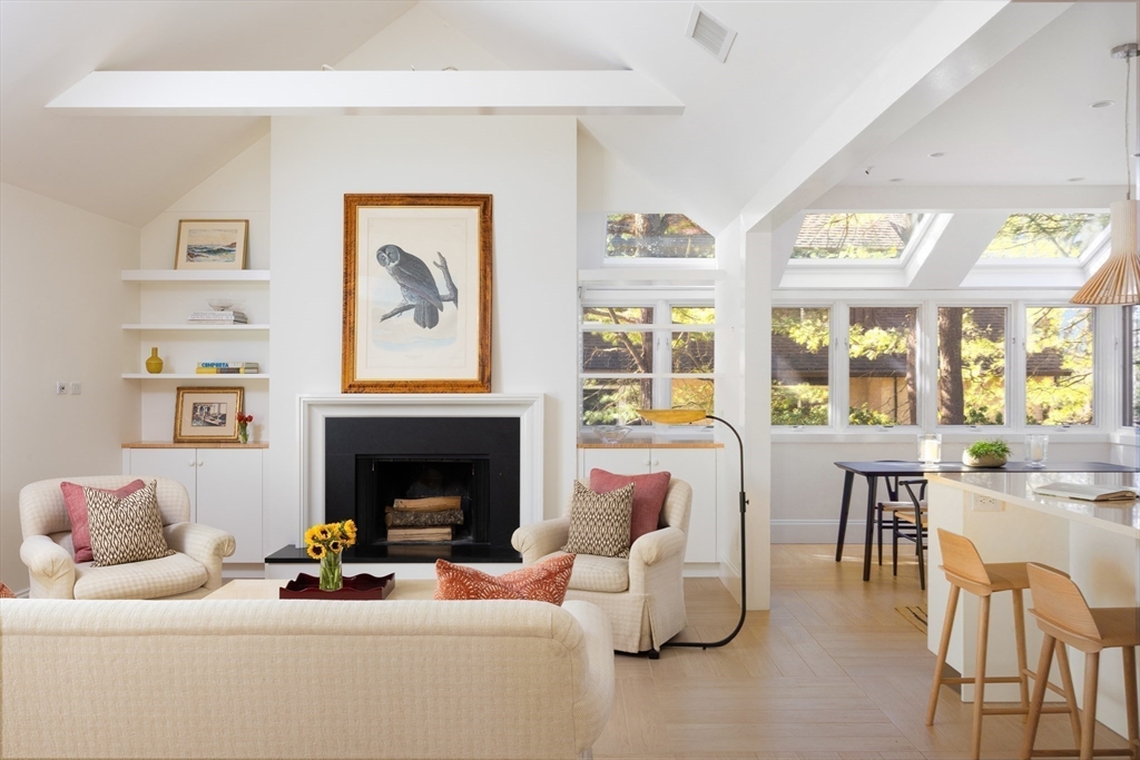 291 Goddard Ave # 291