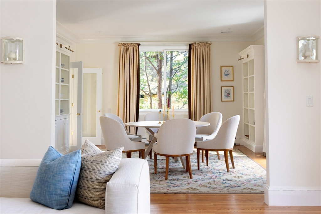 291 Goddard Ave # 291