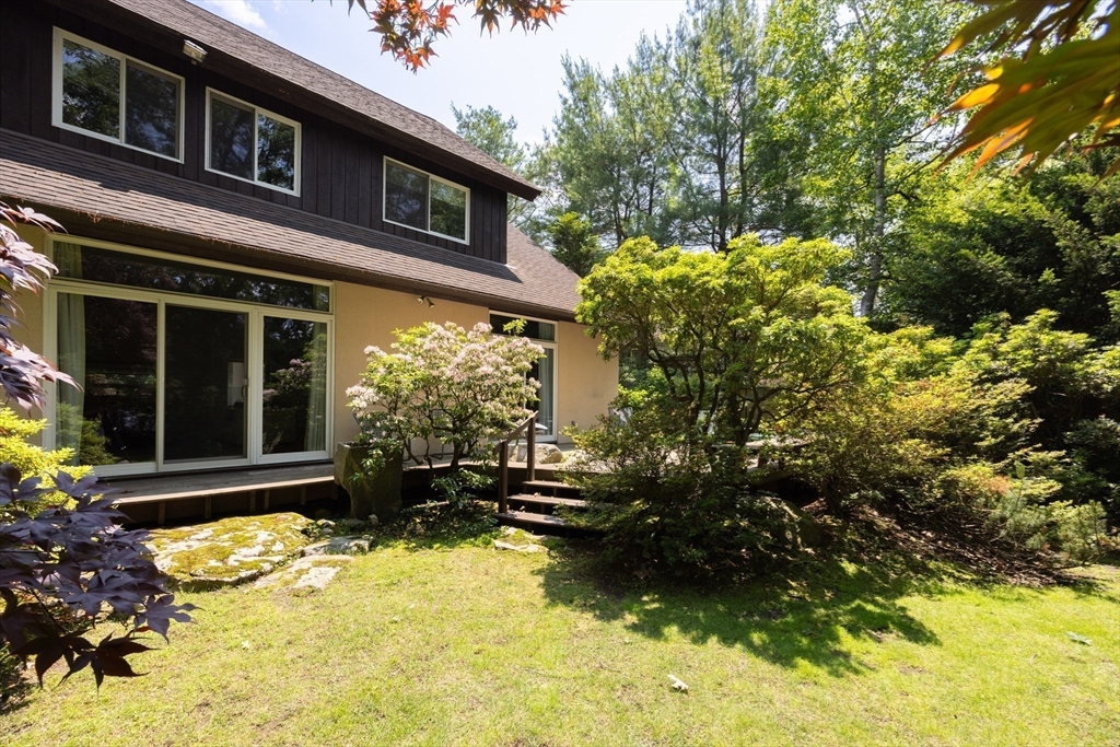 291 Goddard Ave # 291