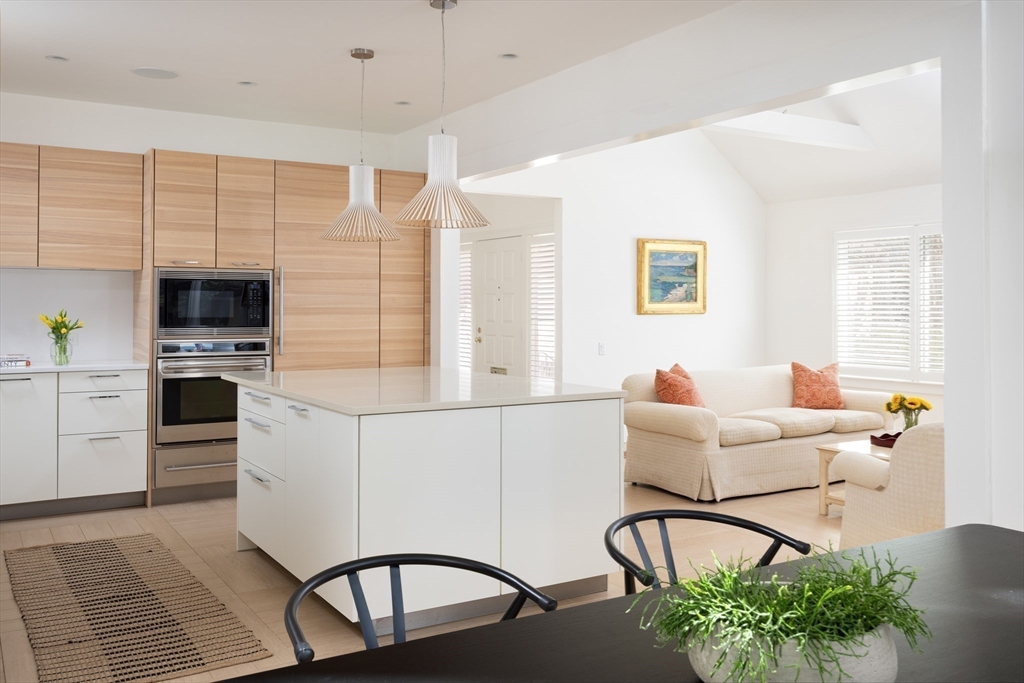 291 Goddard Ave # 291