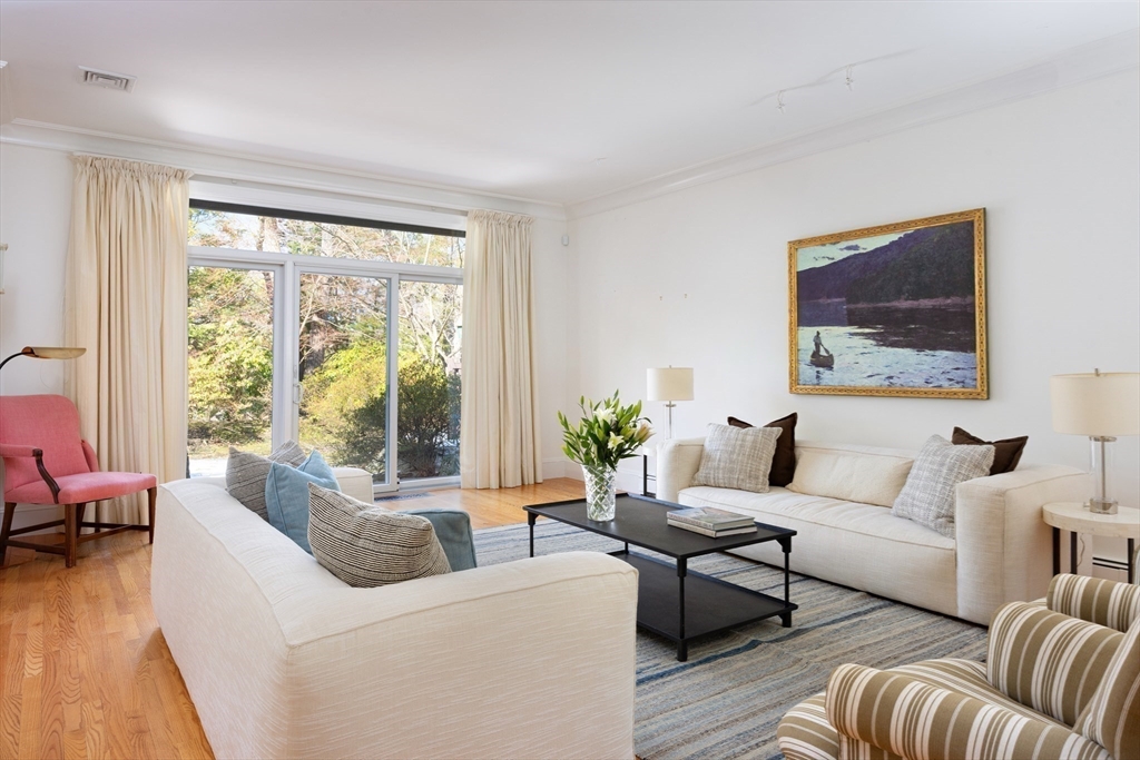 291 Goddard Ave # 291