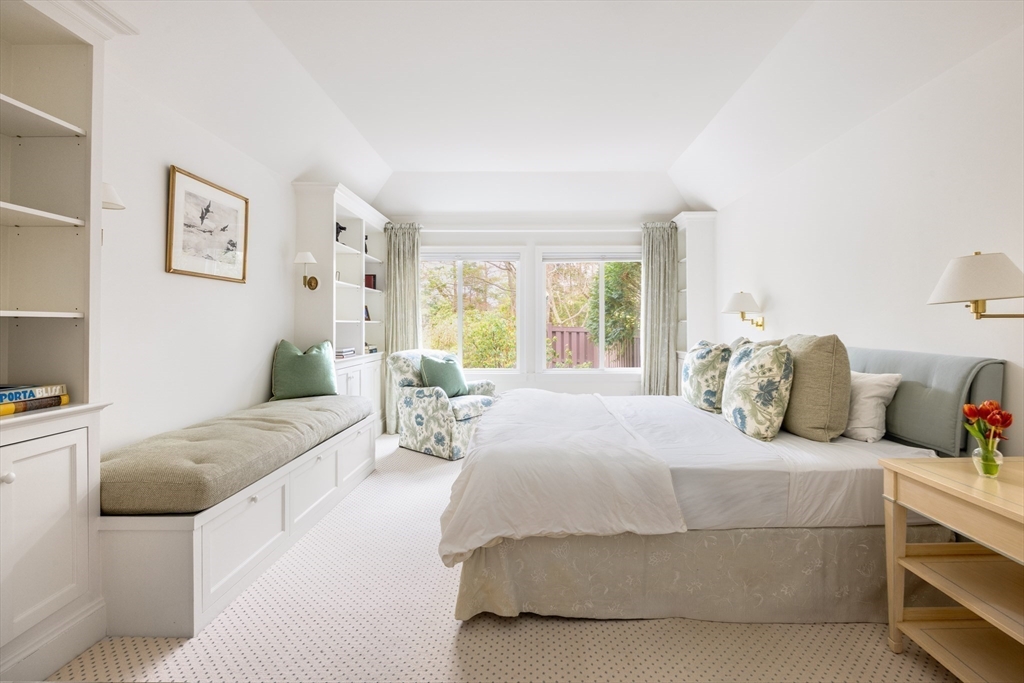 291 Goddard Ave # 291