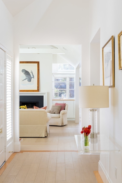 291 Goddard Ave # 291