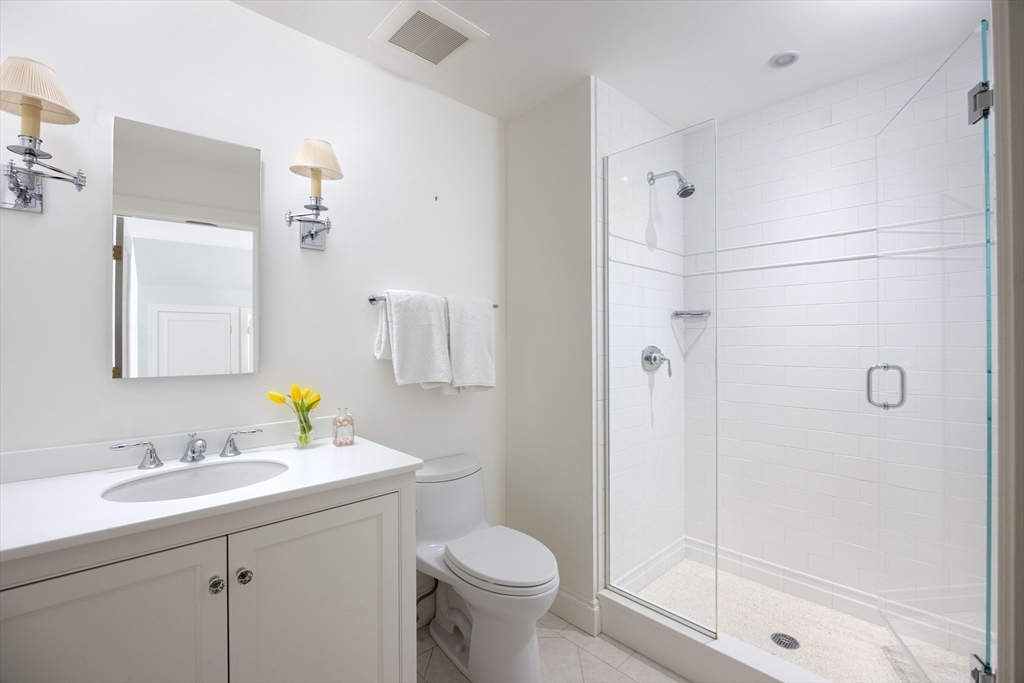 291 Goddard Ave # 291