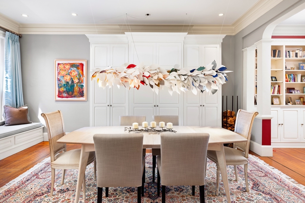 308 Commonwealth Avenue # H