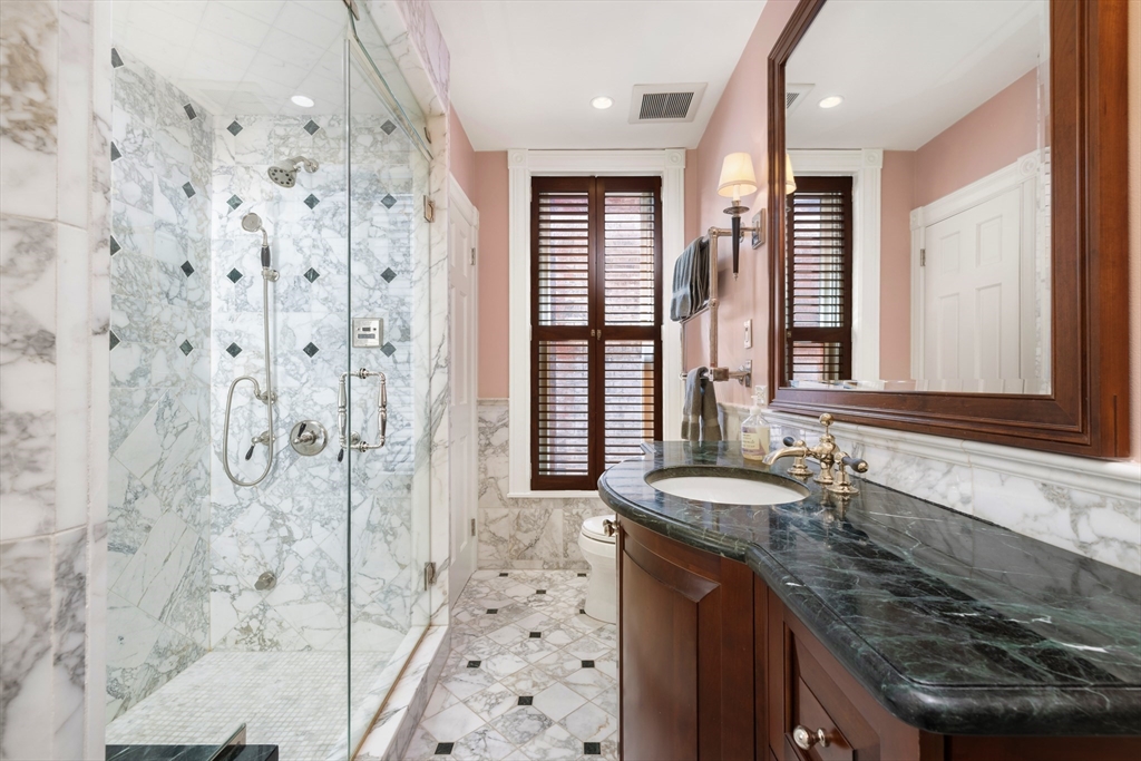308 Commonwealth Avenue # H