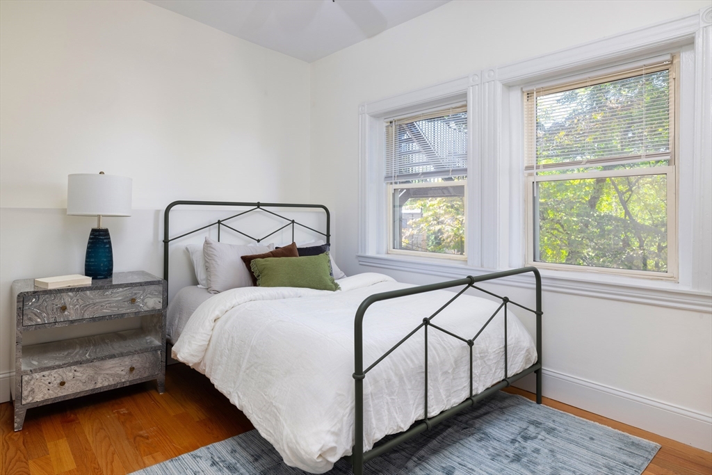 45 Addington Rd # 1