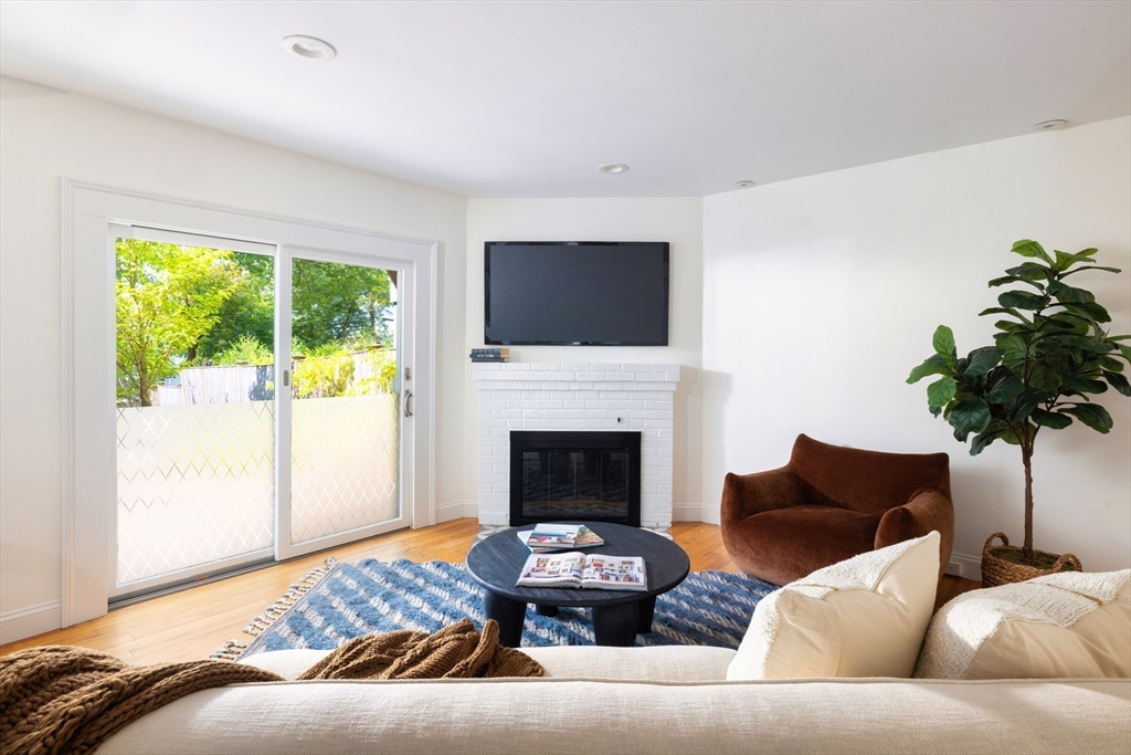 45 Addington Rd # 1