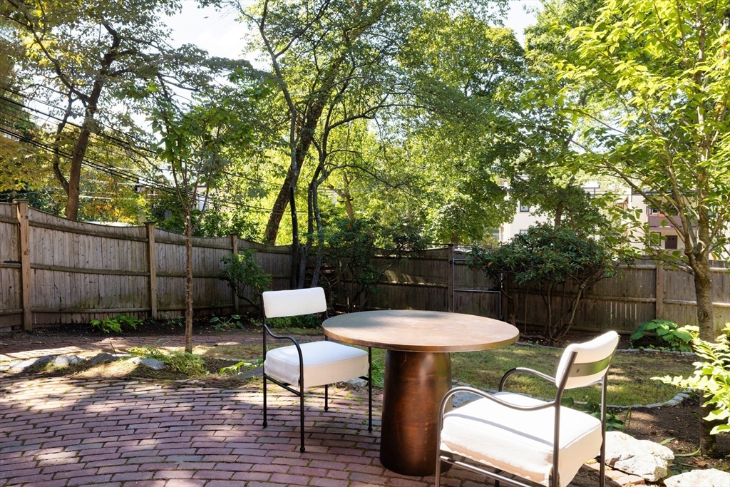 45 Addington Rd # 1