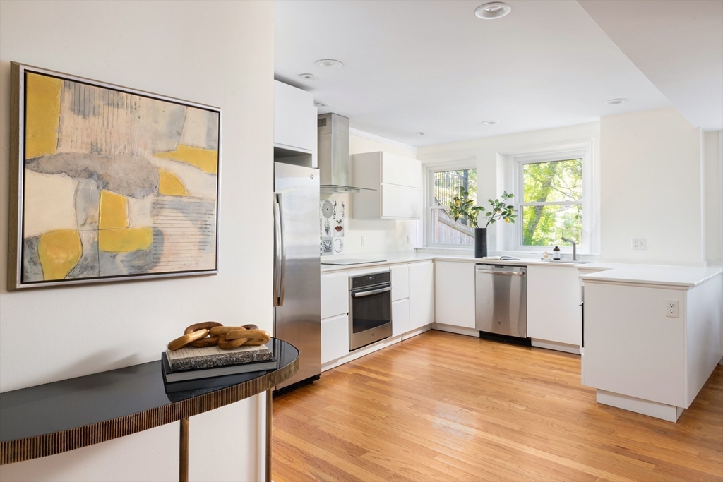 45 Addington Rd # 1