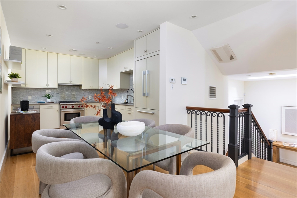 373 Harvard # 1