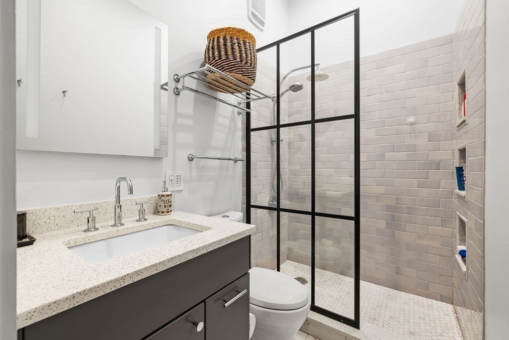 193 West Canton St # 2