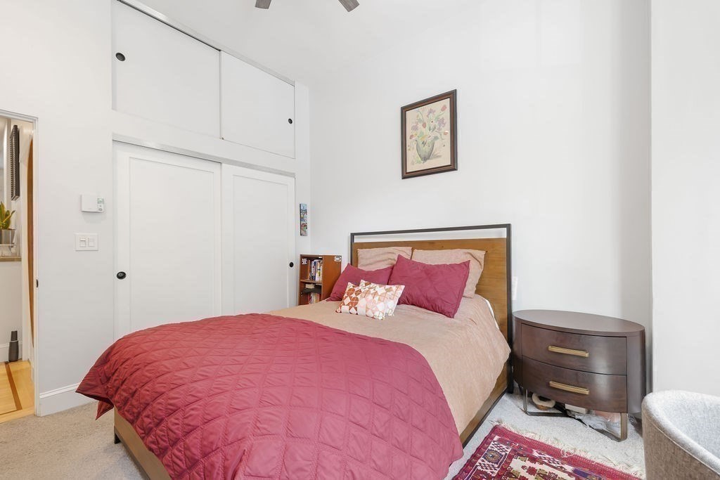 193 West Canton St # 2