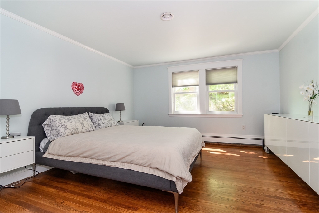 206-R Cedar Street