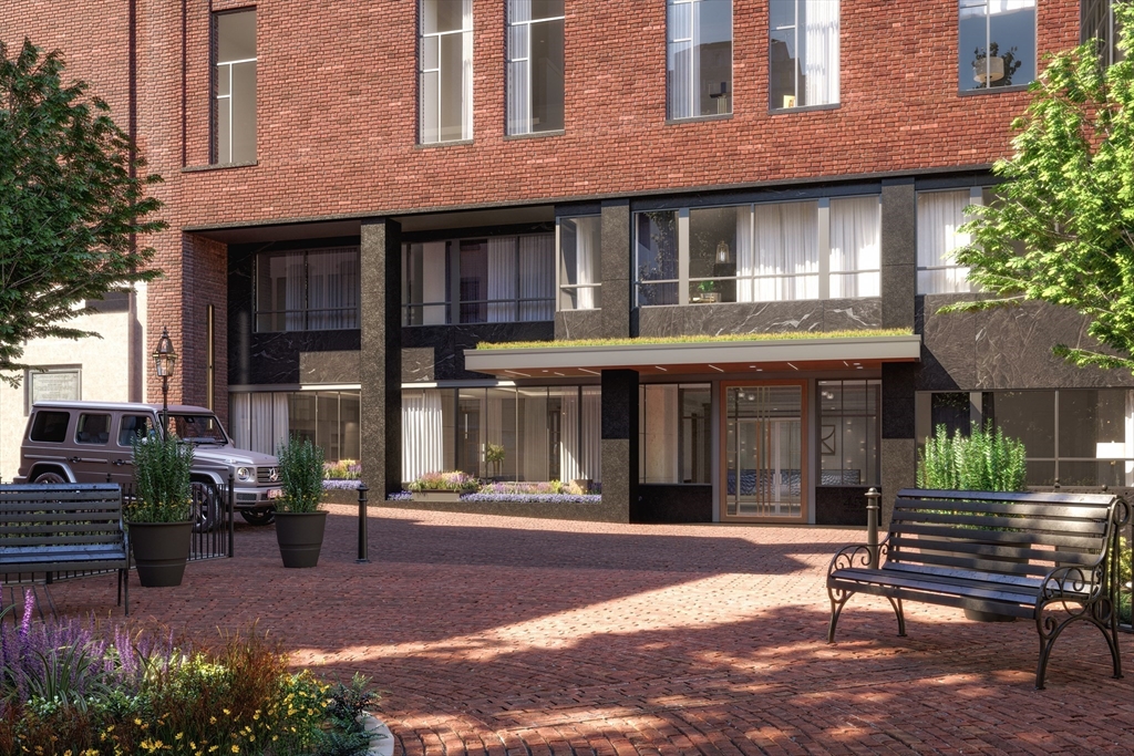 45 Temple St # 202